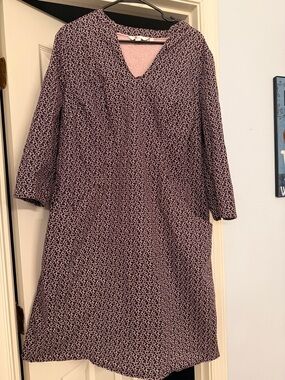 chinese dress ladies Pleated Mutton Sleeve Top-Multi, Opulent Blossom